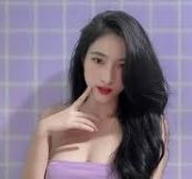 行业说明整理
