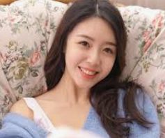 介绍