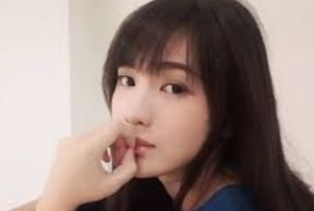 服务准则公示